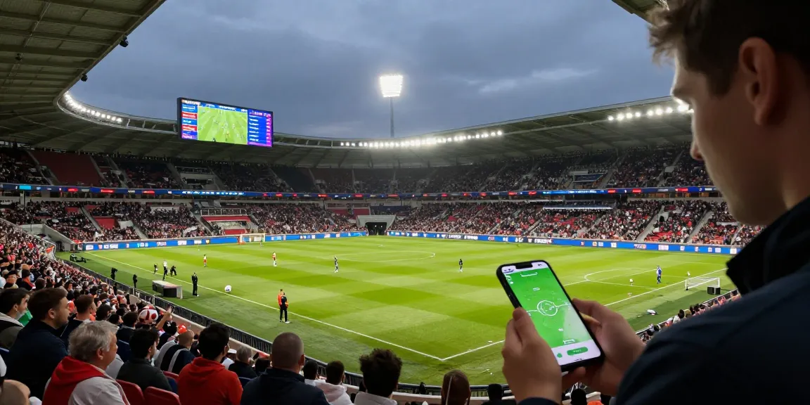 CabongTv watch live football today for expert predictions and betting strategies on match odds and statistics.