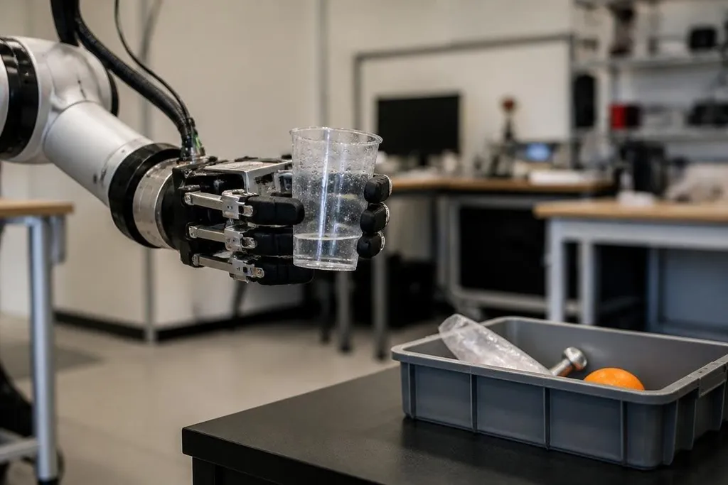 the-future-of-robot-hands-will-be-decided-by-touch-1200x800-v1.jpg