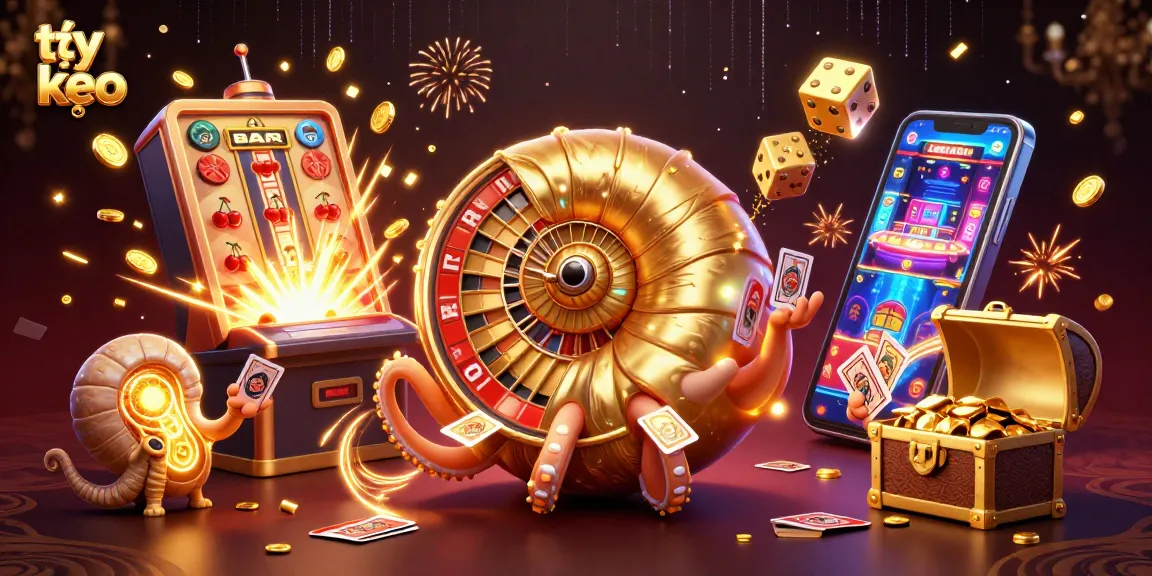 Engage with tỷ lệ kèo betting data through an artistic depiction of dynamic casino elements.
