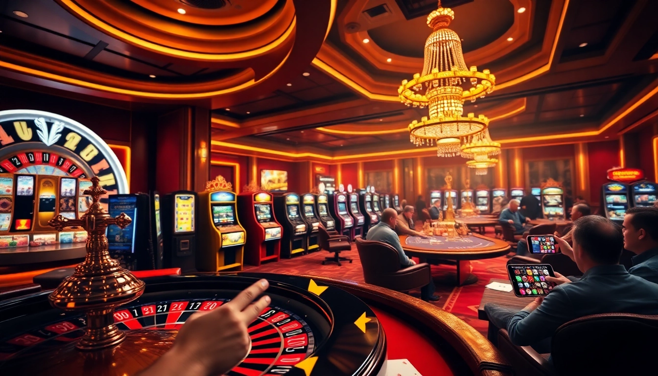 Witness thrilling gambling action at https://hitclub.gold/ with engaging live dealers and immersive slot machines.