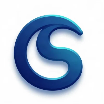 Studiocoast.Co