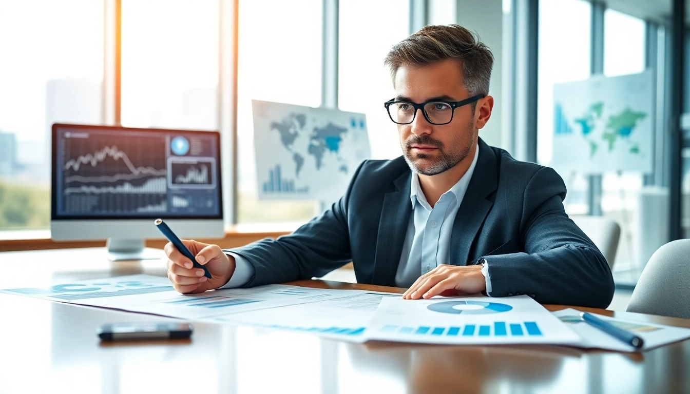 Optimize your Acquisition Planning strategies with data-driven insights in a professional setting.