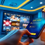 Engage with excitement at winvn88.live - the premier online betting experience.