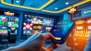 Engage with excitement at winvn88.live - the premier online betting experience.