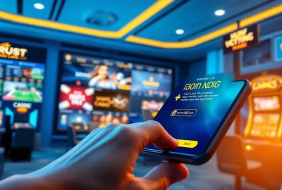 Engage with excitement at winvn88.live - the premier online betting experience.