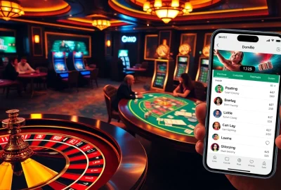 Engaged players enjoying luxurious online gaming at dom88.us.com casino.
