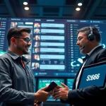 S666.nyc offers an engaging online gambling experience with diverse games and professional support.