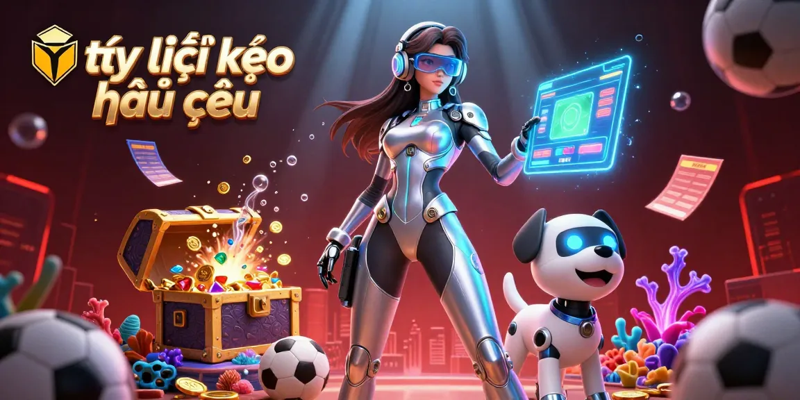 Chase your winning strategies with tỷ lệ kèo nhà cái in a vibrant sports betting scene.