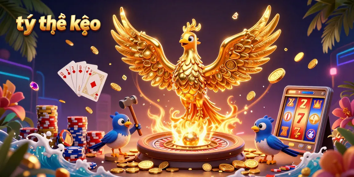 Engage with tỷ lệ kèo betting while experiencing enchanting casino thrills